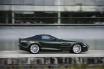 Mercedes-Benz SLR McLaren 2003 года